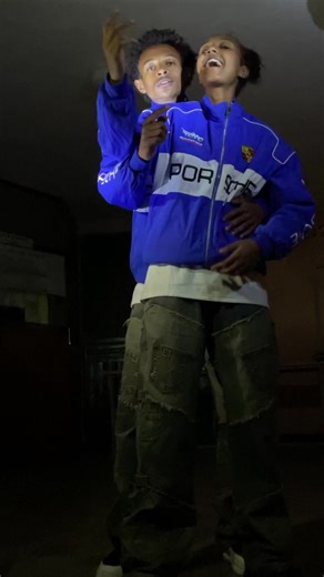 @blen💚 #viral_video #ethiopian_tik_tok🇪🇹🇪🇹🇪🇹🇪🇹
