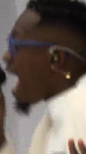 New single, “PRAISES,” by ELEVATION RHYTHM Availible Now!