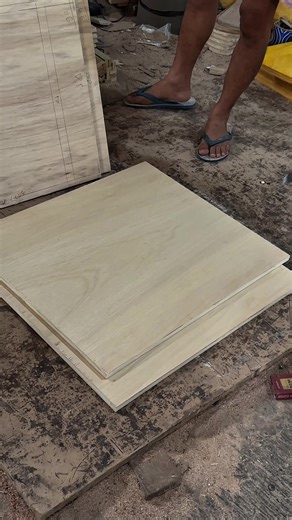 Proses Merakit Box CBS 12 Inch: Panduan Lengkap