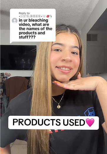 Bleach Hair at Home: Complete List of Products You Can Buy Online
