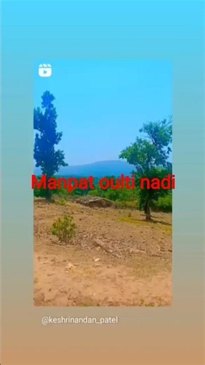 #c#tutorial#turnip#viral#minivlog#india#vairalvideo#viralvideo