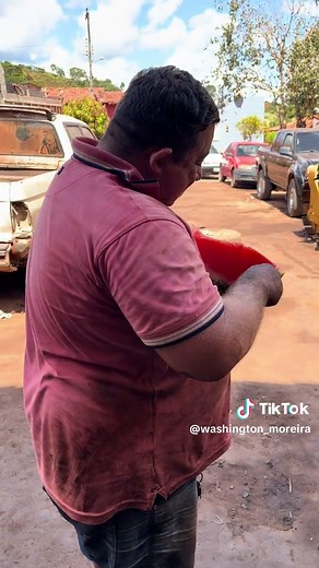 #zejacaré #fomedemais #fypdongggggggg #fyyyyyyyyyyyyyyyy #fyy #foryoupage #foryoupage #fypage #viral #velocity #meme #brincadeira #gordinho