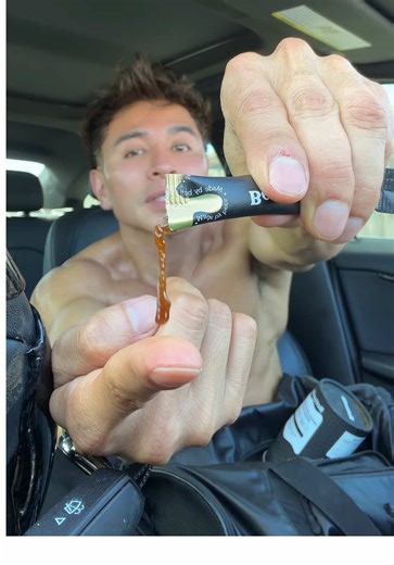 Spring Glow Up with Shilajit: TikTok Shop Picks