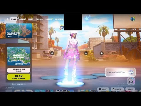 I GOT UNREAL USING THE BEST AI CHEAT *CATWARE AI* 18 BOMB