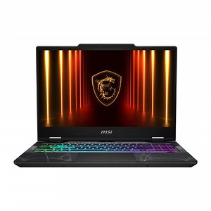 MSI Cyborg 15 B13WEKG 670 Gaming Laptop