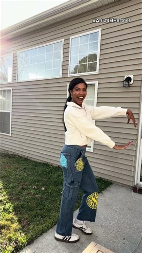 Make your money move. File today!