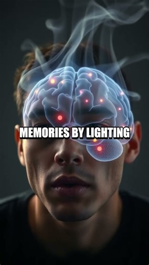 Five Astonishing Facts About Your Sense of Smell