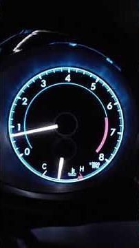 2014 Toyota Corolla CVT transmission recall