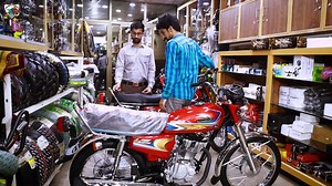 UNITED 125 VS HONDA 125 MODEL 2020 LED SEE WHICH ONE IS BETTER * 🖤 ℕ𝔼𝕎 ℙ𝔸𝕂 𝕋ℝ𝔸𝔻𝕀ℕ𝔾 ℂ𝕆𝕄ℙ𝔸ℕ𝕐 🖤 ☆ 𝕄𝔹 𝕋ℝ𝔸𝔻𝕀ℕ𝔾 ℂ𝕆𝕄ℙ𝔸ℕ𝕐 ☆ ☆ Delivery 🚚 Available To All Over Pakistan 🇵🇰 ☆ 🎁 Online Products Shopping Click Here 👇 For Direct Whatsapp inbox https://wa.me/923105555678 🔴 Easy Paisa. 🔴 UBL / Bank Alfalah. 🔴 Fastest Shipping Service. 🔴 Same Day Shipping. 🔴 Home Delivery Service. ☆ For More Information Contact Us ☆ ☆☆ On Any One OF The Following Numbers ☆☆ 📞 0312-5399453. �