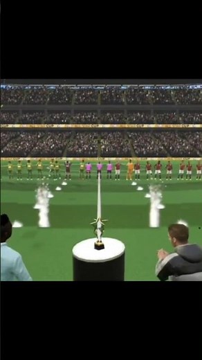 Final Match 2025 🏆 | DLS Method Explained | New DLS Trick Revealed