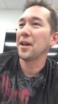 Not Cinderellas Type Movie intro to cast and director