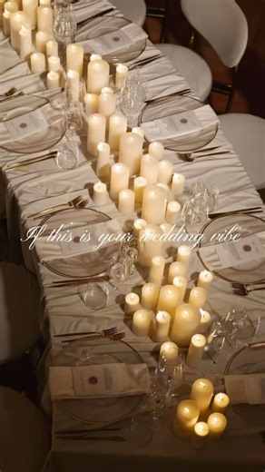 Are you the romantic, whimsy, and ethereal bride still in need of your princess gown? We got you! We have many gowns that will fit your aesthetic ✨ #weddingaesthetic #hopelessromanticbride #etherealbride #weddinggown #weddinginspo #weddinginspiration #whimsybride #explorerpage #fyp | Isabella Grace Bride by Reflections | Facebook