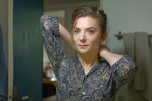 « Bowling Saturne », « Les Aventures de Gigi la Loi », « Mon pays imaginaire »… Les films à l’affiche cette semaine