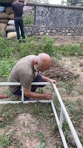 8.7K views | Magic of Source Segregation Turning Waste into wealth ,A...