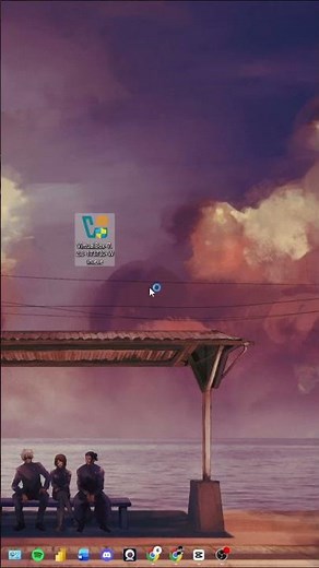🚀 Use Windows and Linux at the SAME TIME!