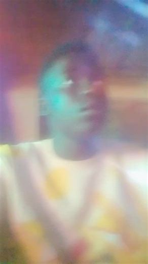 badboybassmanboyman yenze by kingfred kfd. music#ugmusic music#fypviraltrend