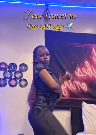 Top Travel Destination in December: Explore the Village