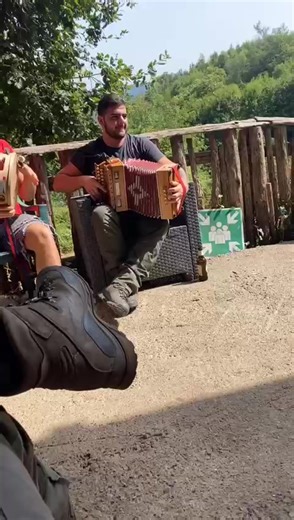 #tamburello #tarantellacetrarese #tarantelle #calabria #calabria