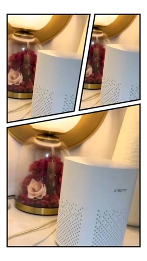 星月影HomeHi智能磁吸轨道灯已接入米家APP嵌入式暗装套装Mesh2.0 黑色4米单排A套餐?