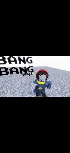 Bang bang bang til I take you down down down down meme #shorts