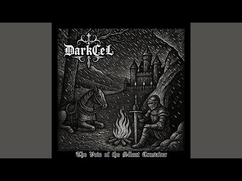 Giants in the Distant Mountains