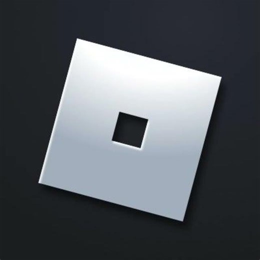 #roblox 2020