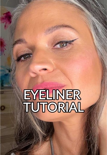 How to Perfect Your Cat Eye with Simple Steps