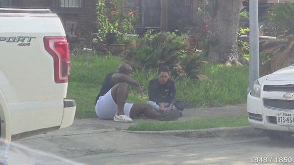 jidionpremium - Twitch