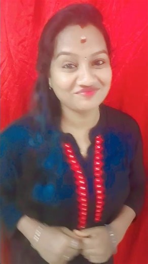 ❤️Aalana Nall Mudhala❤️#song #shortvideos #appuboochi #youtubeshorts #viralvideo #trending #