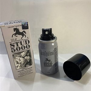 [Hot Item] Delay Spray for Men Desensitizing Premature Ejaculation Prolong Sex Best Product