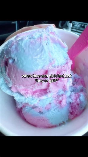 Exploring Colours Beyond Gender Stereotypes