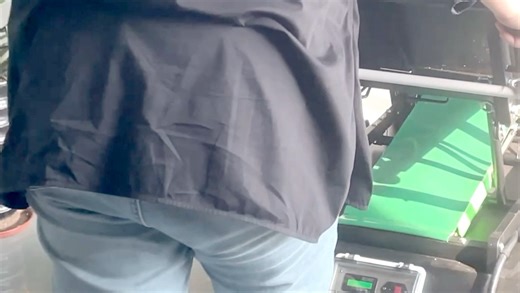 独扛十八载卧床照料，太辛苦，养乐康瘫痪卧床好物助力，孝心轻一点、暖几分。#失能护理一体机 #适老化产品 #养老#瘫痪