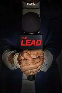 The Lead (2020) - Movie