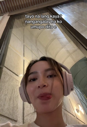 Biyaya TikTok Live: Lahat ng Kaganapan at Tawanan