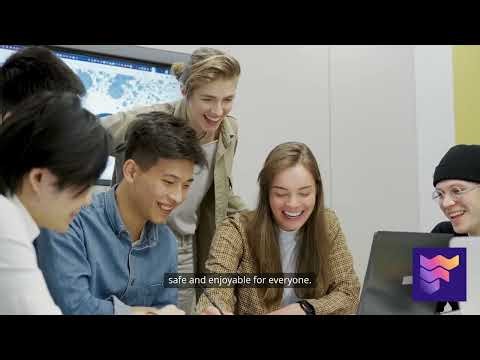 Why Can’t I Add Someone on Facebook? | Famety