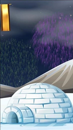 Letter I | ABC Song | Alphabet for Kids | Learn ABC Song