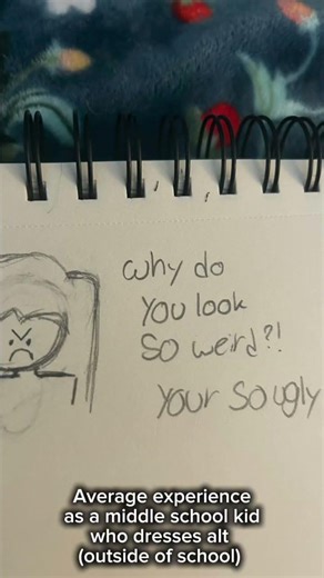 I had to use class of 09 audio 🥹#artist#alternative#alt#middleschool#school#schoolmemes