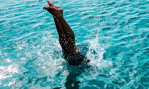 How to Wash Your Butt Properly: Wiping and Shower Hygiene