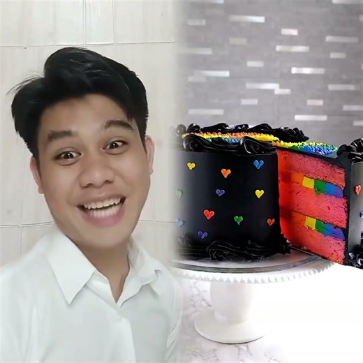 mocking using father's name