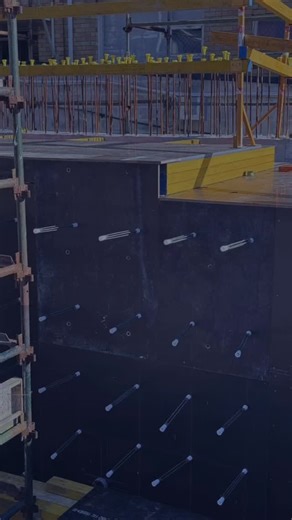 ⚙️ Built to hold. Built to perform. Coil Ties & Components for reliable wall form support. Available at Monaco Global. Coil Tie Coil Tie Cones Coil Tie Bolts 300mm Threaded Rod 3000mm Steel Plate Washer 125mm x 100mm x 8mm ☎️1300 190 000 📍6/25-27 Redfern Street, Wetherill Park NSW 2164 #formwork #formworksystems #construction #constructionsite #jobsite #constructionessentials #tools #fyp #reels #insta | Monaco Global