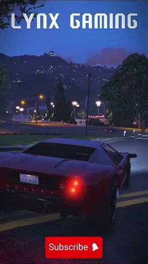 GTA V ROLEPLAY | #shorts #ytshorts #gamingshorts #gta #gtav