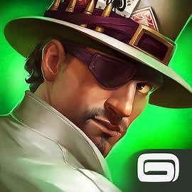 Six-Guns: Gang Showdown for Android/iOS - TapTap