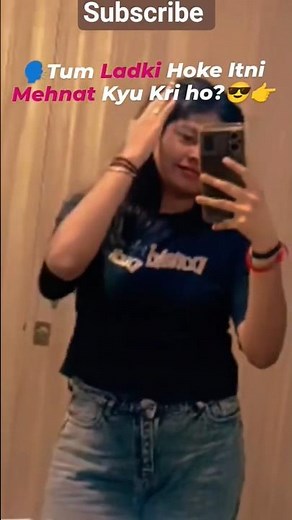 Moti Chain 💴 | We Are One | Sukki & DC | Viral Short | Trending Song 2025 | Haryanvi Song