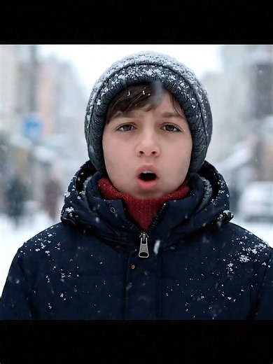 გაგიჟბული ბავშვი #საქართველო #საქართველო🇬🇪 #საქართველო🇬🇪georgia #საქართველო❤ #სასაცილო #სასაცილოვიდეოები #ხელოვნურიინტელექტი #georgia #შაირები