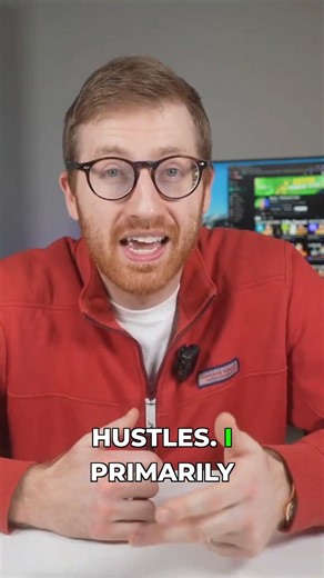 These Apps Will Pay You Affiliate Commissions #moneyhack #sidehustle