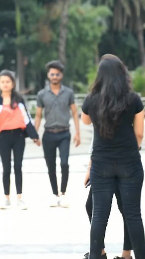 Thank you so much guys itna pyar dene k liye 😍😘😘 follow me insta-princeyuvrajsen88 #fyp #onemanshow #tiktokboy #trending #varil