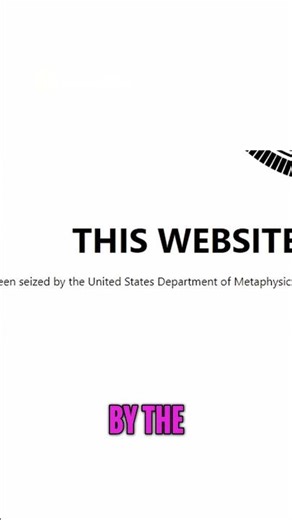 FBI Seizes Minecraft Mod Site for Metaphysical Reasons