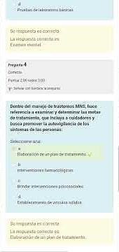 Guía de Intervención mhGAP en Salud Mental-Módulo 1