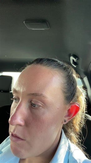 Delicious Chicken Recipe That Tastes Like Bread