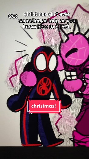 infinte multiverse watch hack, by hobie brown || ib: @BeepBop || #spiderman #spiderverse #atsv #acrossthespiderverse #milesmorales #spiderpunk #hobiebrown